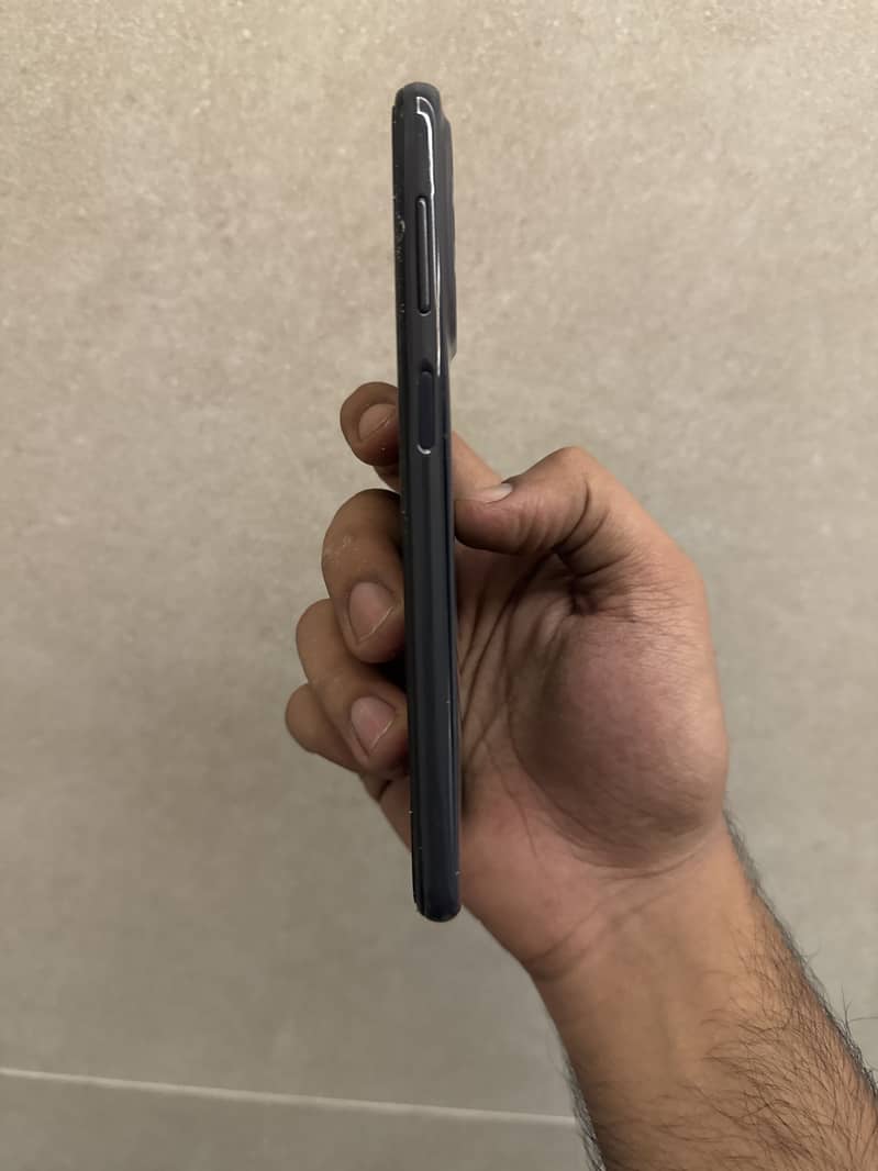 Samsung A23 2