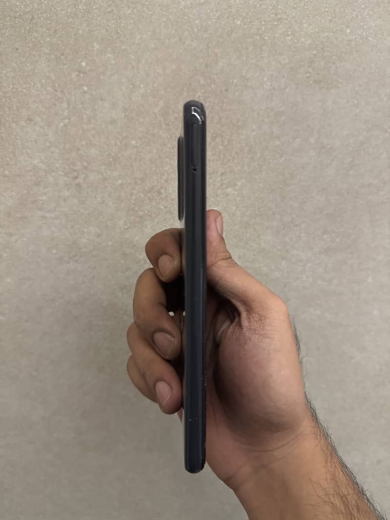 Samsung A23 3