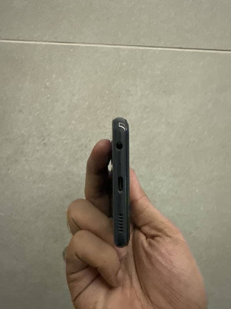 Samsung A23 4