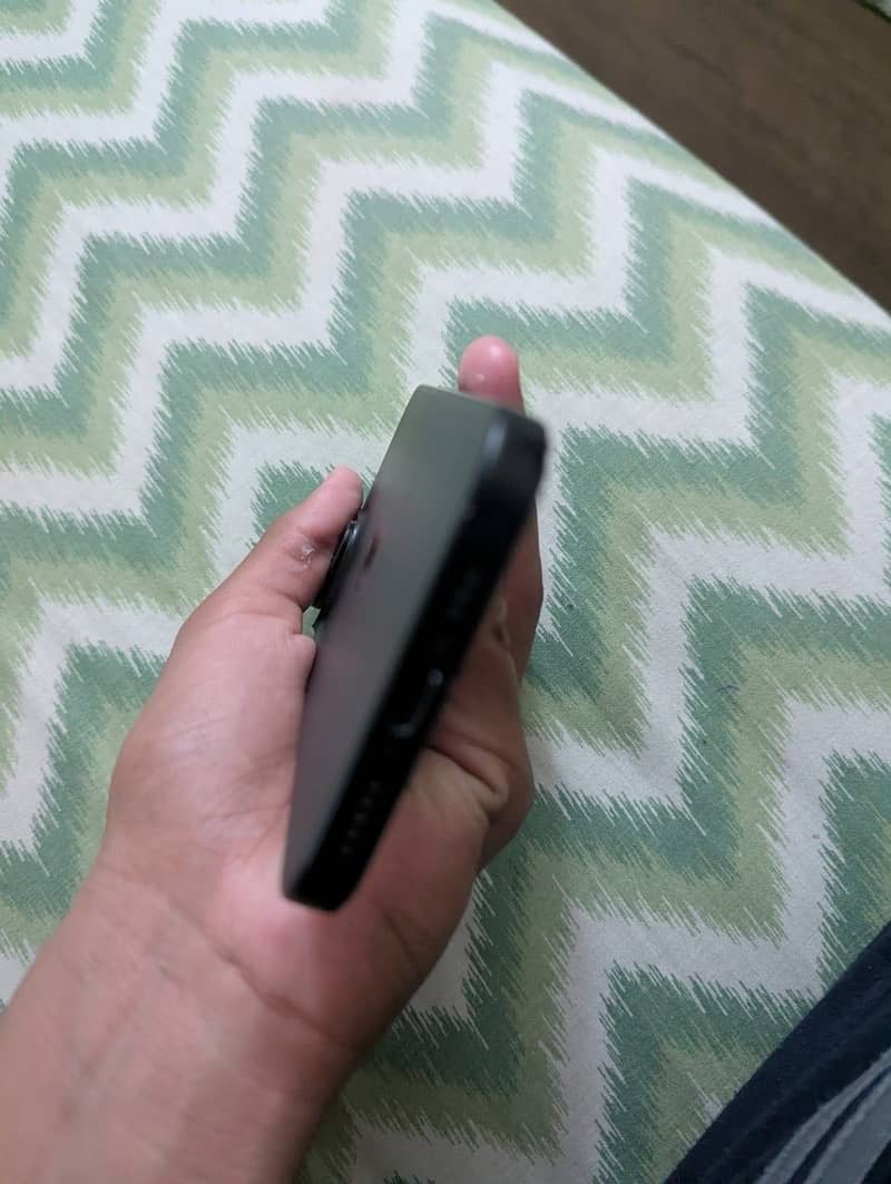 Apple iPhone 15 1