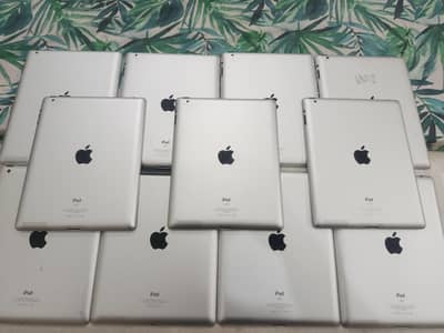 ipad 2 16 gb