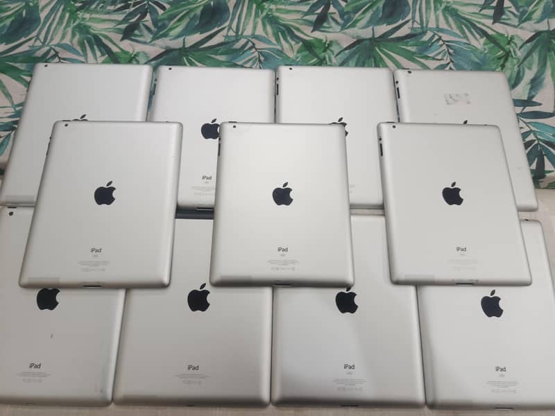 ipad 2 16 gb 0