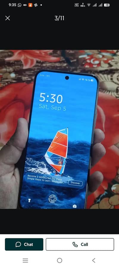 Tecno spark 40 Pro plus 8/256 Tecno Spark 40 Pro Plus 8GB/256GB