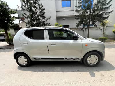 Driver  yango driver required alto 2023