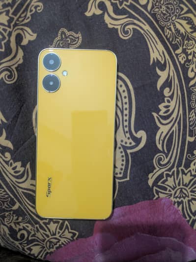 Sparx Neo 7 Ultra