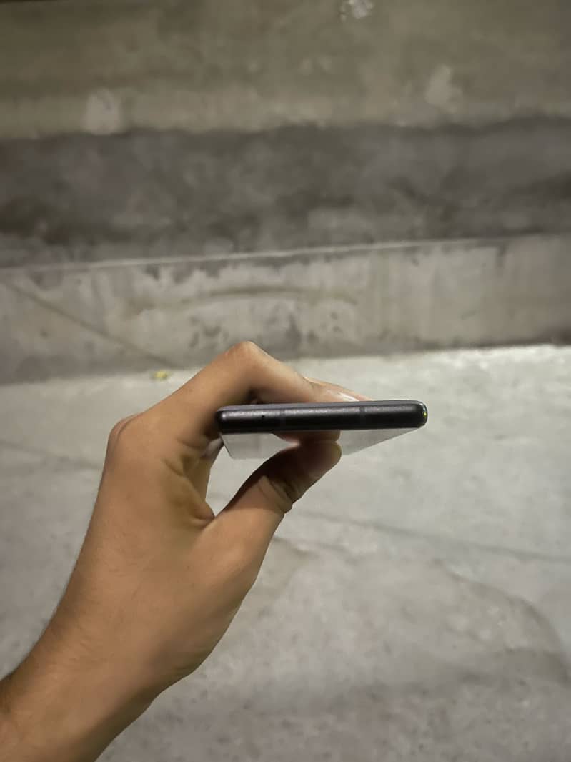 Google Pixel 6a 2