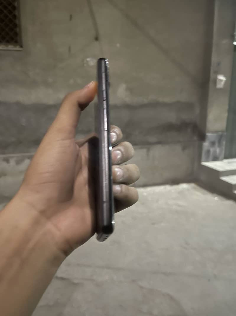 Google Pixel 6a 3