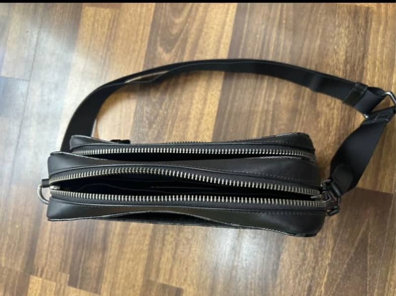 Coach bag 0