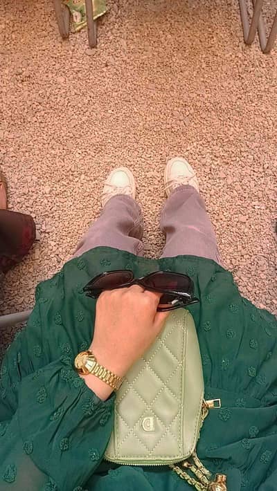 Afreen