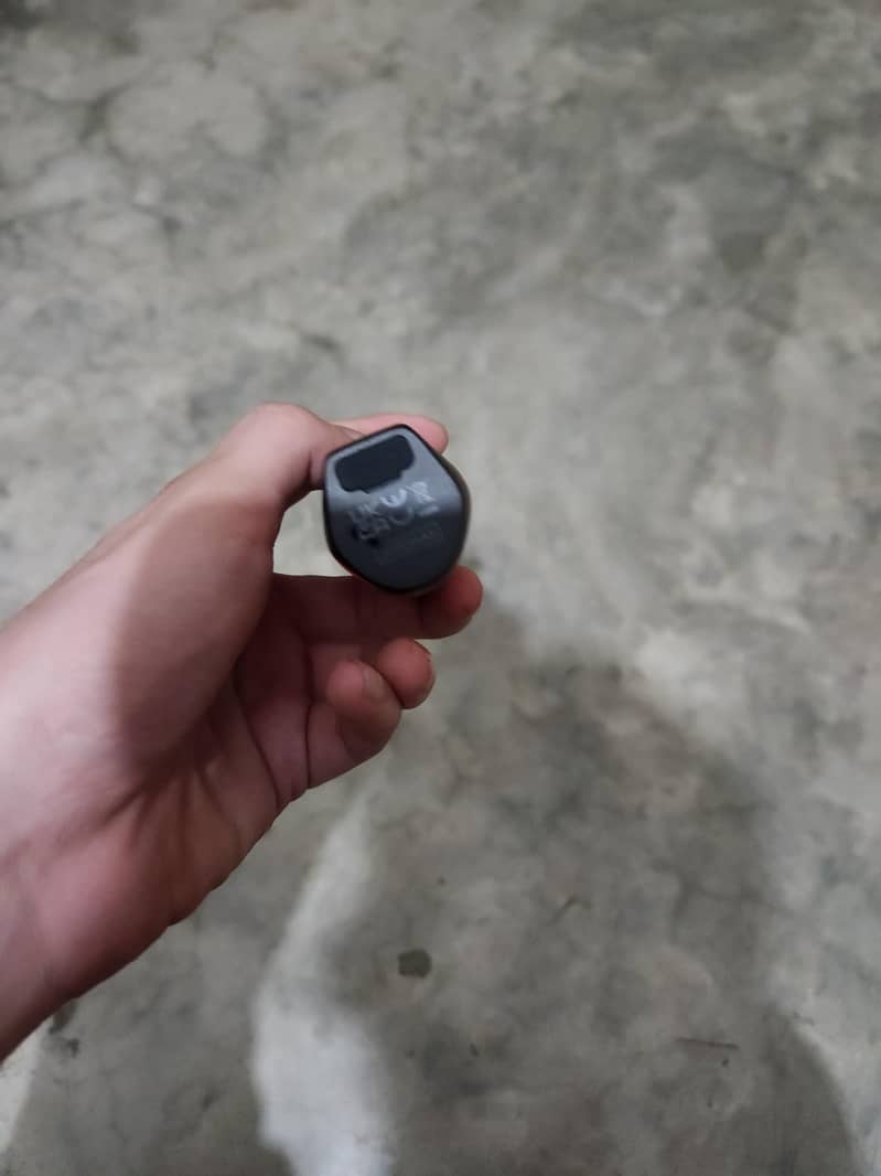 IPX-2 POD 3
