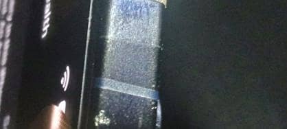 Apple iPhone 15 Pro