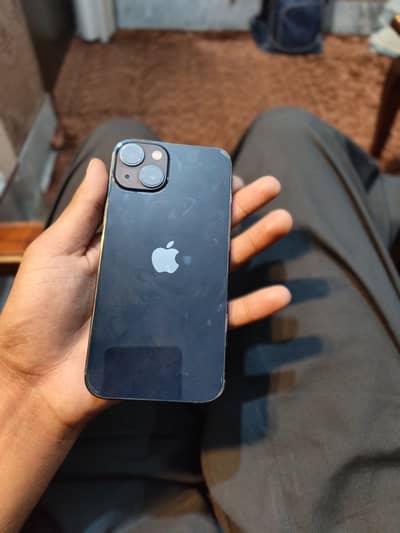 Iphone 13 jv 128gb