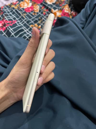 Google Pixel 7