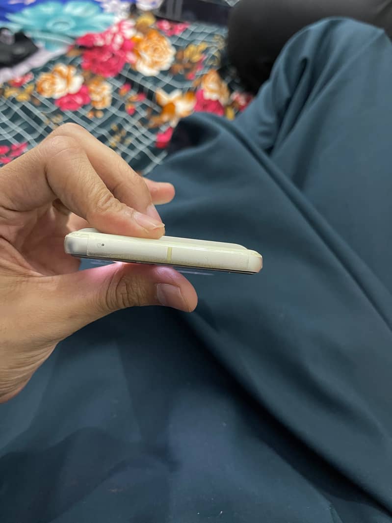 Google Pixel 7 2
