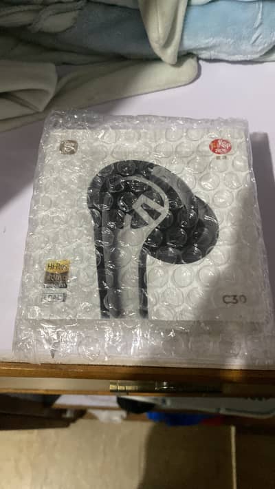 SoundPEATS Other
