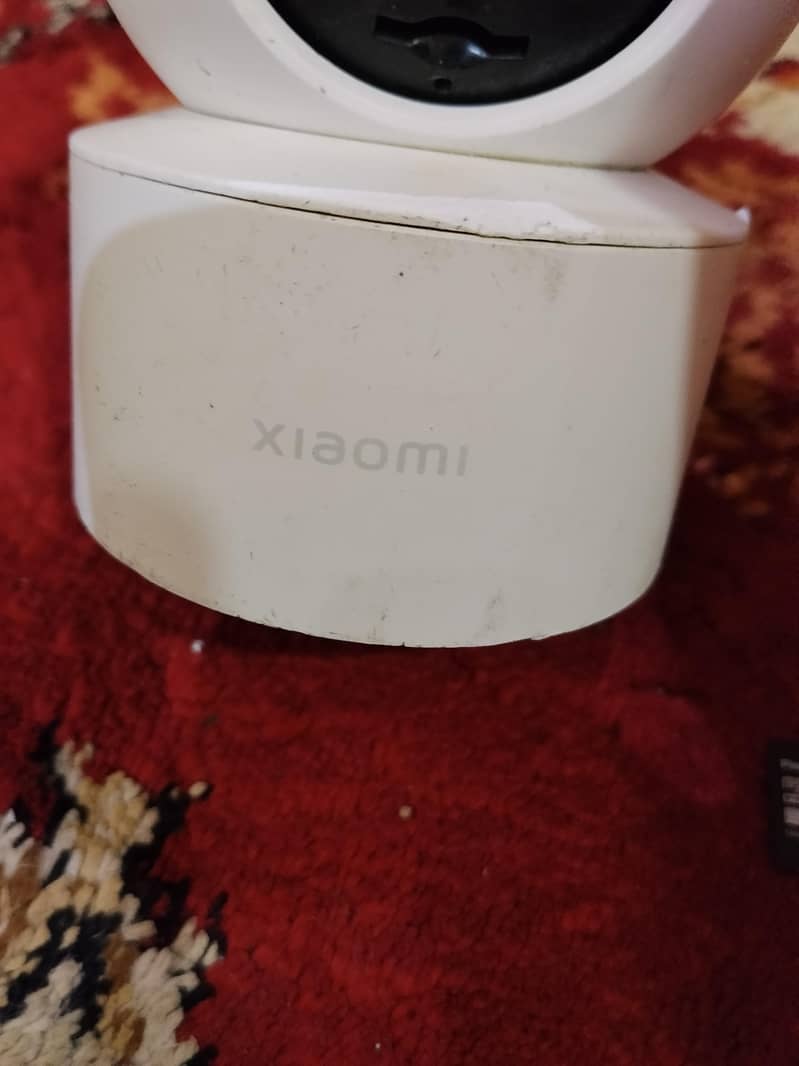 wifi camera 1