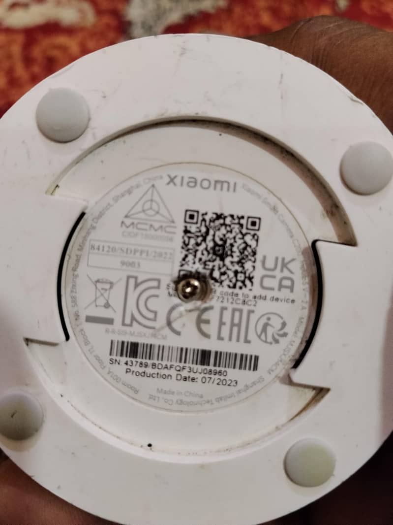 wifi camera 2