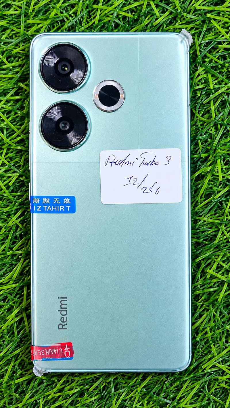 Apple iPhone 13 Pro Max 4