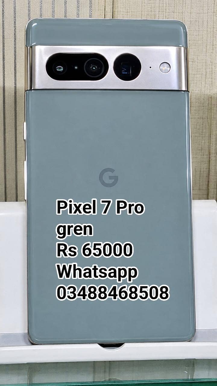 Apple iPhone 13 Pro Max 9