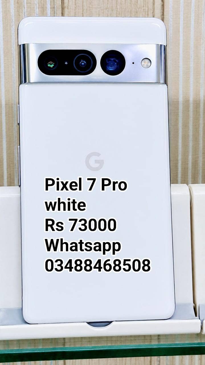Apple iPhone 13 Pro Max 10