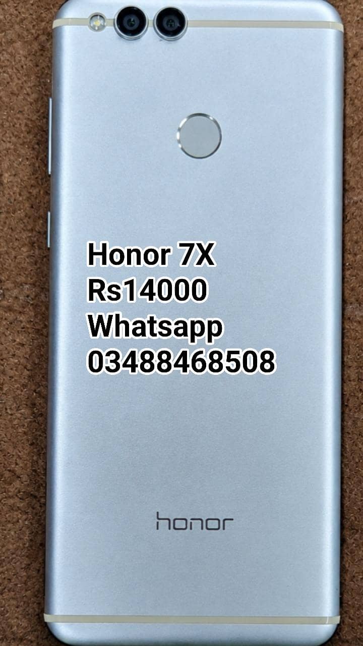 Apple iPhone 13 Pro Max 11