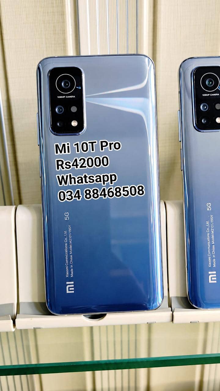 Apple iPhone 13 Pro Max 13