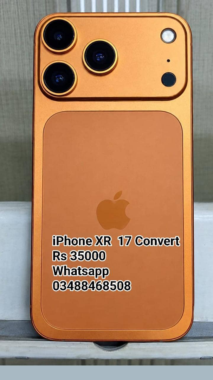Apple iPhone 13 Pro Max 18