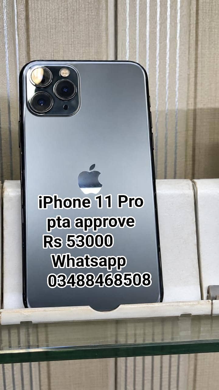 Apple iPhone 13 Pro Max 19