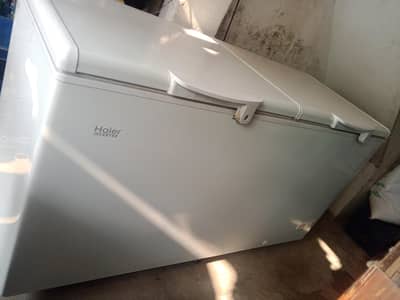 10 by 10 condition brand new 3 month used