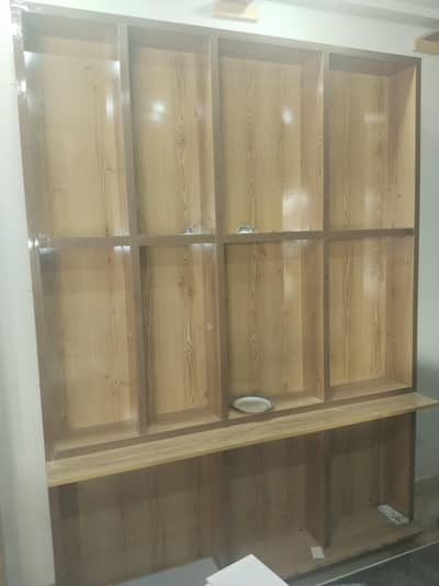 Almati for sale