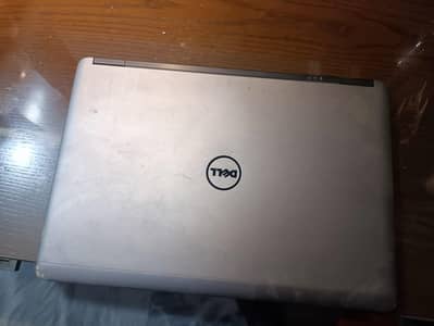 core i5 4th gen