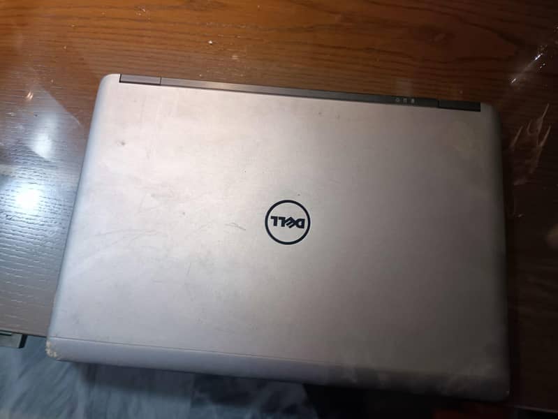 core i5 4th gen 0