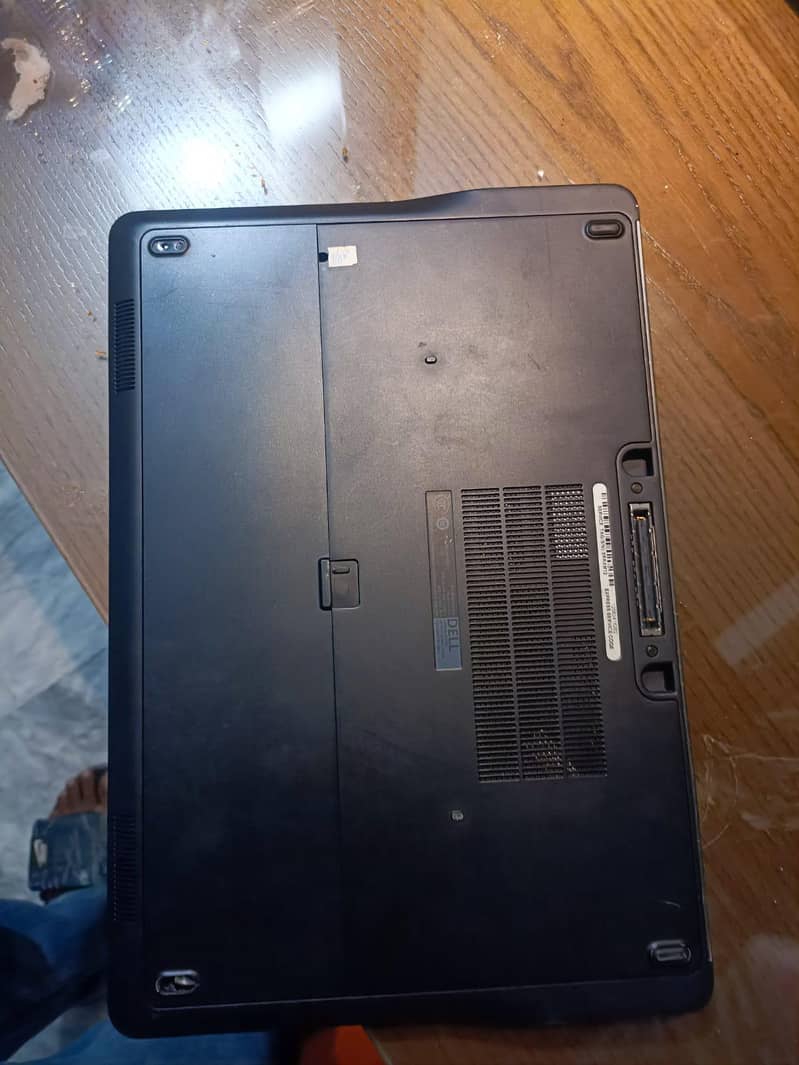 core i5 4th gen 1
