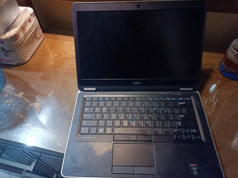 core i5 4th gen 2