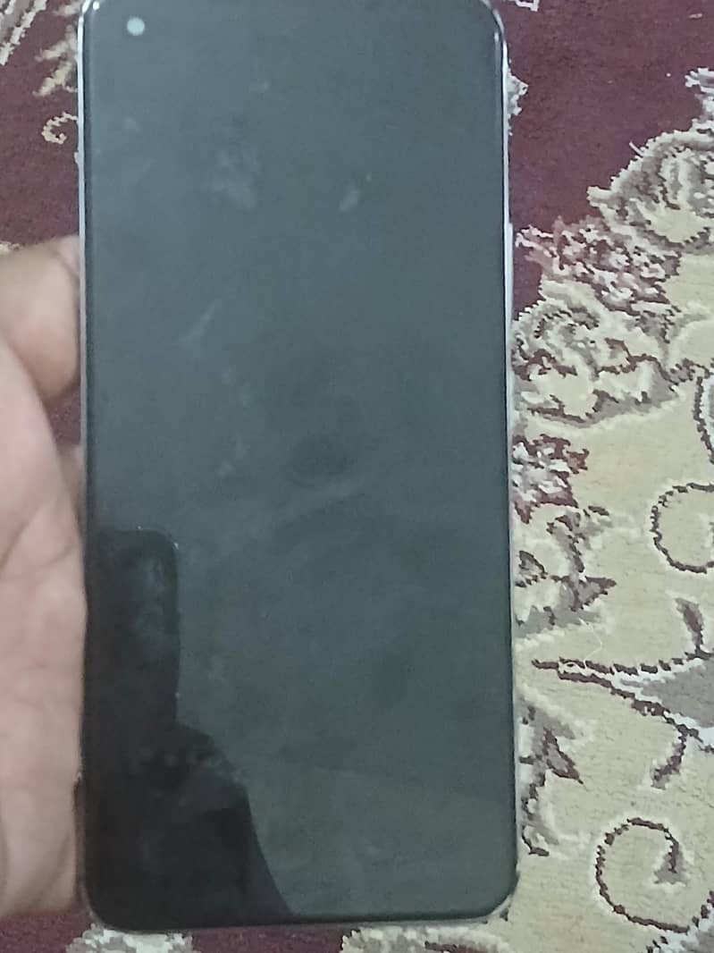 Realme 8 1