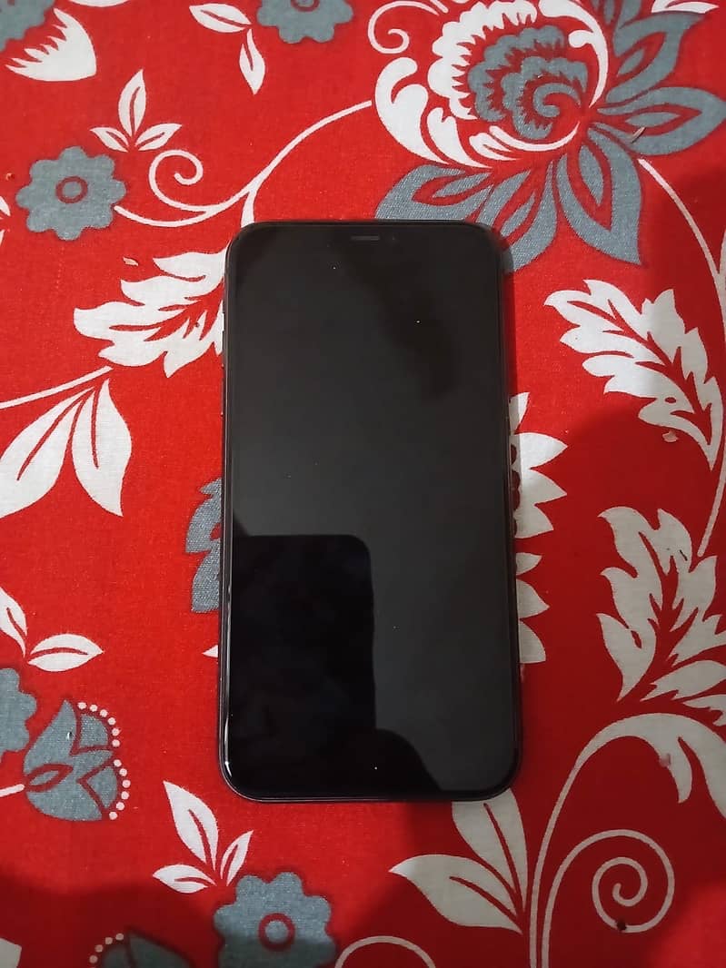 Apple iPhone 11 2