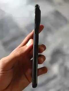 Google Pixel 8 1
