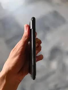Google Pixel 8 2