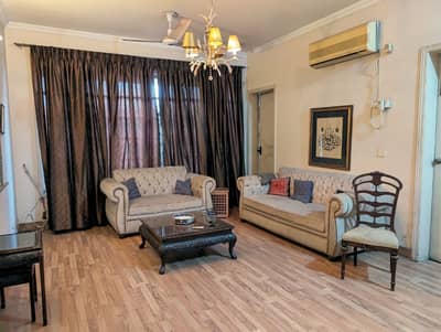 BRAND NEW House 7 Marla for Rent  5 Bedrooms Attached washrooms,  Double Kitchen, Double Drawing Room, Lounge, Big Roof Neat, Clean  Tile Marble Elegant house  With Garrage     Sabzazar Near Liaqat Chowk, Near Allama Iqbal Town, Multan Road,