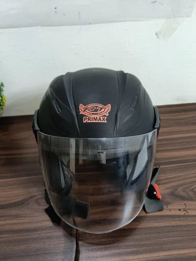 Helmet - For sale