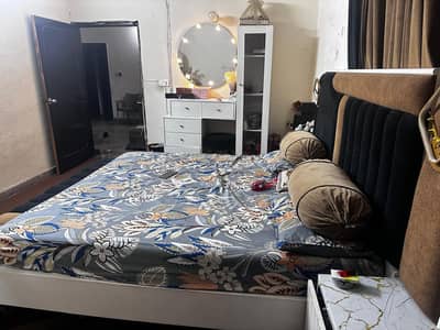 urgent sale