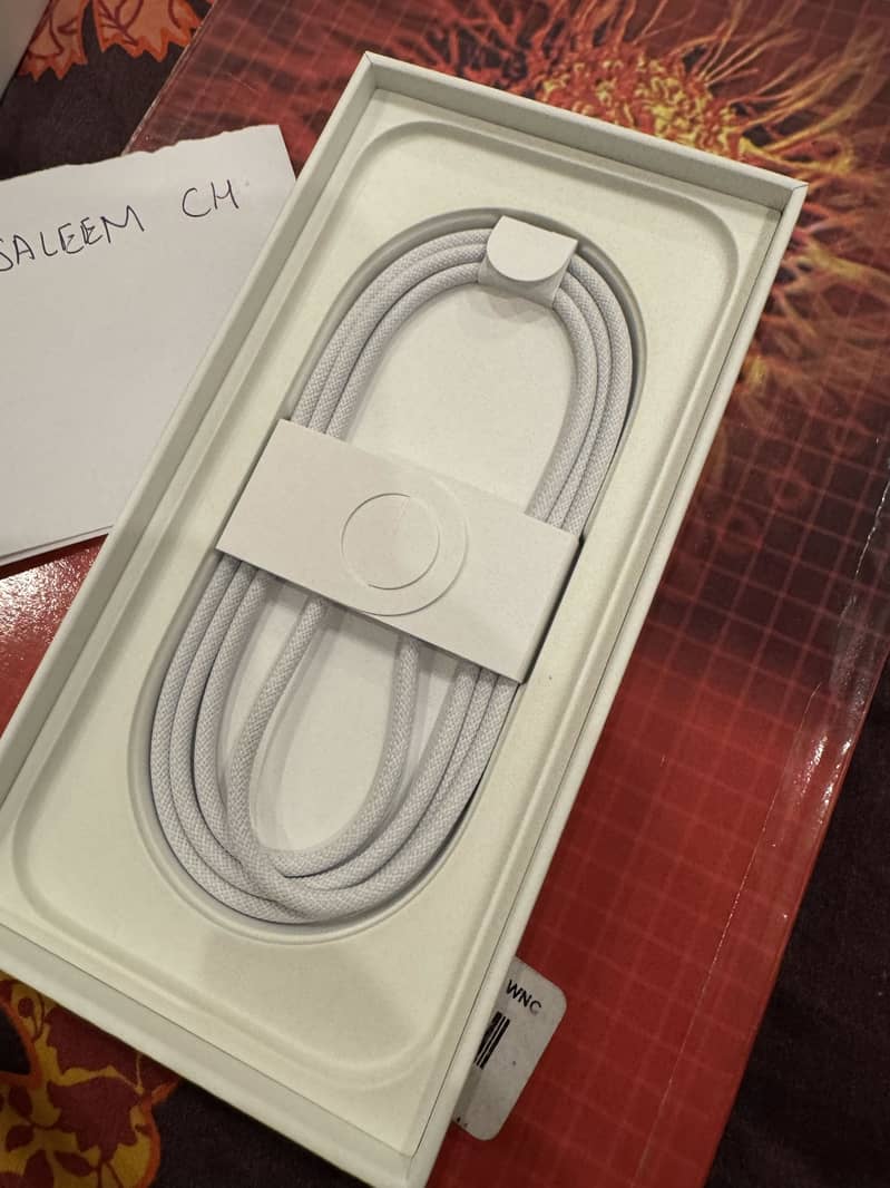 Apple iPhone 18 Pro 5
