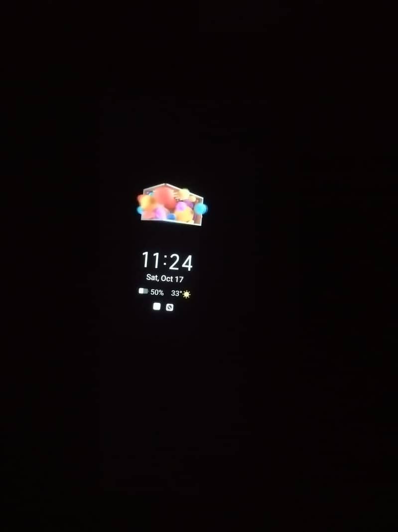 Tecno Spark Go 2 3