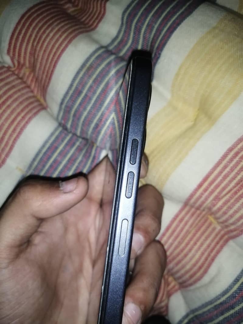 Tecno Spark Go 2 4