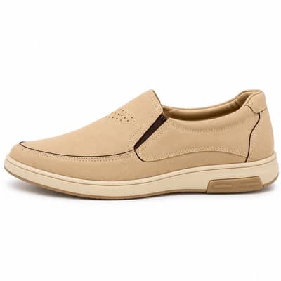 Men Shoes & Peshawari Chappal | New Sandals & Kheri