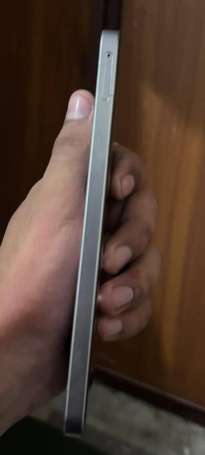 Samsung A17