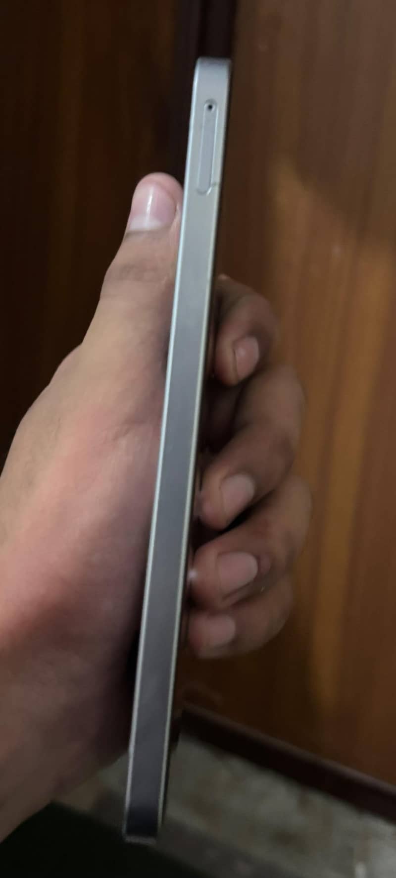 Samsung A17 0