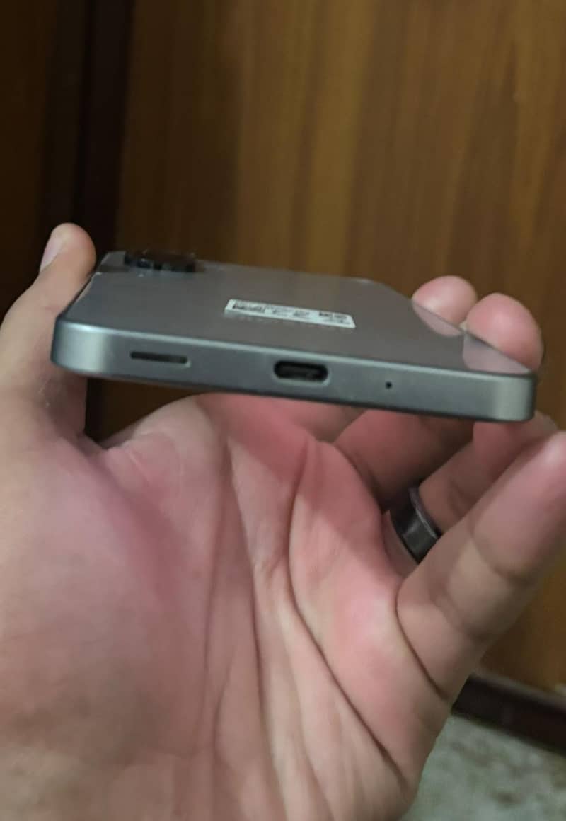 Samsung A17 2