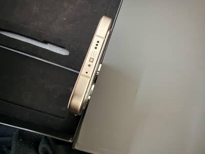 Infinix Note 60 Pro 256GB | Frost Silver | 10/10