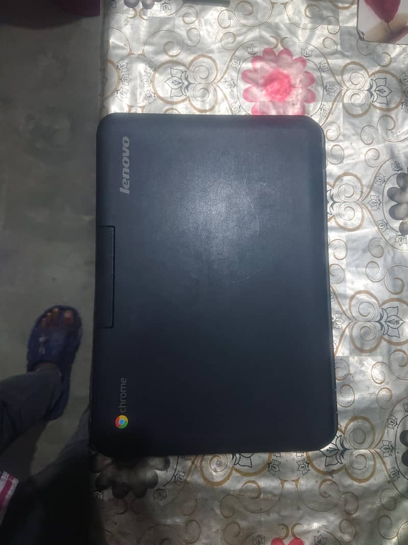 Windows 10 22h2 pro runing 3